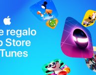 iTunes Card: con Startselect si possono acquistare online!