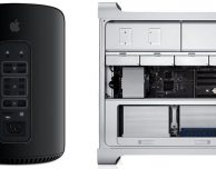 Apple sta lavorando ad un nuovo Mac Pro completamente rinnovato