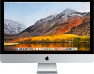 Apple rilascia la prima beta di macOS High Sierra 10.13.3