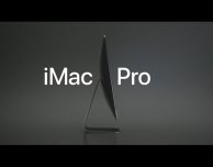 iMac Pro, vicina la data di lancio?