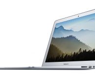 Apple vuole lanciare un MacBook entry-level da 13″ – Rumor
