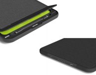 Incase presenta un’elegante custodia con batteria integrata per MacBook Pro – CES 2018