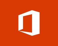 Microsoft Office 2016 per Mac si aggiorna con nuove funzionalità
