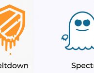 Nuovi update per macOS Sierra e OS X El Capitan, corrette le falle Meltdown e Spectre