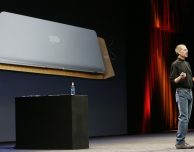 10 anni fa veniva presentato il primo MacBook Air