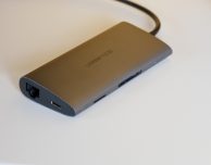 HUB USB-C? Ecco una buona soluzione di Ugreen