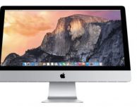 Apple rilascia la beta 4 di macOS High Sierra 10.13.3