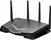 Netgear presenta due nuovi router Pro – CES 2018