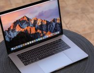 Foxconn si occuperà anche della produzione dei MacBook (senza grandi novità) – Rumor