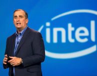 Bug Spectre e Meltdown, Intel pubblica una lettera aperta sulla sicurezza