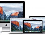 Scoperto un nuovo malware DNS su macOS