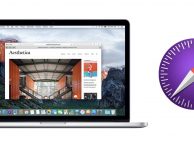 Disponibile Safari Technology Preview 47 che risolve la falla Spectre