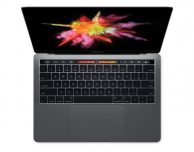 Apple scivola in basso nella classifica dei migliori produttori di laptop