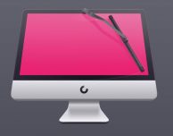 Mac lento? CleanMyMac 3 è la soluzione definitiva!