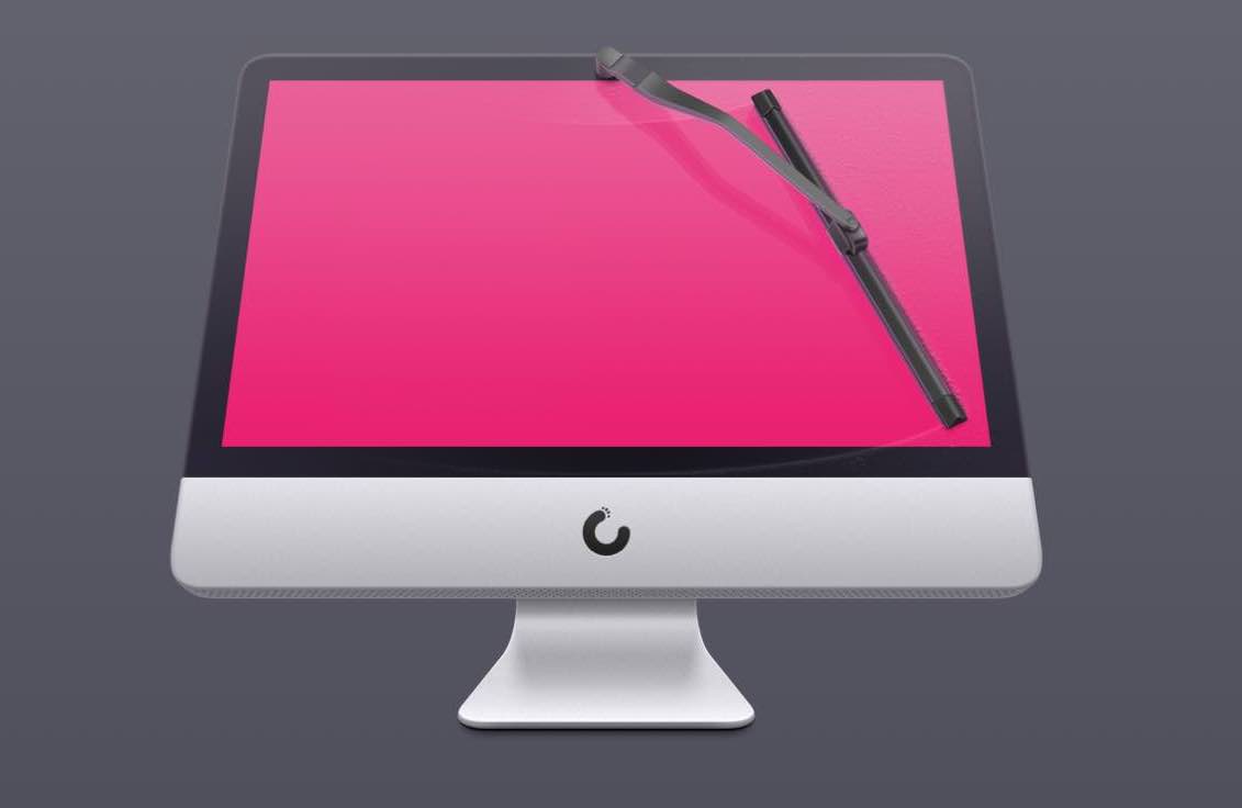 Cleanmymac 3. Macpaw cleanmymac x. макбук эйр тачпад.