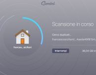 Gemini 2: ecco come scovare i duplicati su Mac