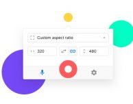 Kap 2.0: tool gratuito per registrare lo schermo del Mac