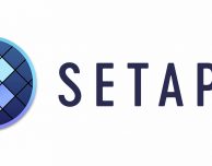 Setapp: un App Store alternativo in abbonamento per Mac