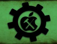 Sicurezza informatica, nel 2017 sono cresciuti i cryptominer