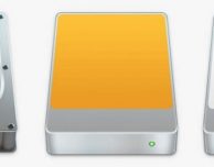 Un bug in APFS può far perdere i dati memorizzati su macOS