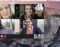 Attenzione: un bug di Skype può compromettere la sicurezza del Mac