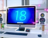 Primi benchmark dell’iMac Pro a 18-Core