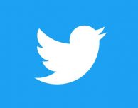 Twitter non supporterà più l’app ufficiale per macOS