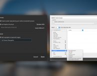 Adobe rilascia nuovi update per Lightroom CC, Lightroom Classic e XD