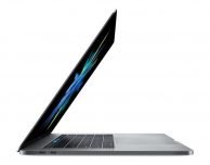 KGI: nel 2018 le vendite dei MacBook cresceranno più di iPhone e iPad