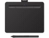 Wacom ufficializza la rinnovata Intuos Pen Tablet “Get Creative”
