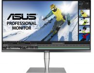 ASUS presenta il nuovo monitor professionale ProArt PA32UC per Mac