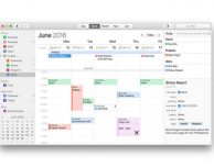 The 2018 Mac Essentials Bundle: 10 app per Mac a soli 20 dollari