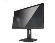 AOC presenta la Serie P1 di monitor professionali
