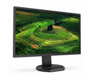 Philips lancia il nuovo monitor QHD da 27” ottimizzato per macOS