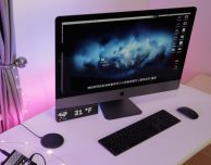 Apple rilascia macOS 10.13.4 per tutti: arriva il supporto per le eGPU