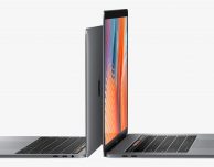 MacBook e MacBook Pro, scorte in diminuzione. Nuovo refresh in arrivo?
