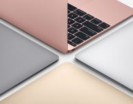 Nuovo MacBook 13 pollici “economico” entro fine giugno?