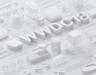WWDC 2018: ufficiale il giorno 4 giugno