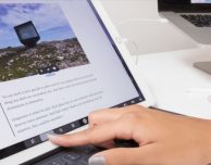 macOS 10.13.4, segnalati problemi con Duet Display, Air Display e DisplayLink
