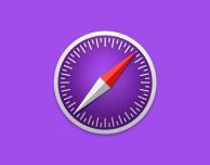 Apple rilascia Safari Technology Preview 54