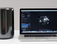 In arrivo un Mac Pro modulare nel 2019