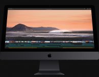 Apple annuncia Final Cut Pro 10.4.1: ProRes RAW e strumenti per i sottotitoli