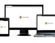 Disponibile Chrome 66 per Mac
