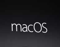 Dark Mode macOS 10.14: la modalità scura sta per arrivare
