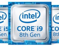 Intel presenta le CPU che vedremo sui prossimi MacBook Pro
