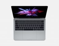 MacBook Pro 13: sostituzione batteria gratuita. Verificate qui il vostro modello