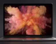Nuovo avviso da Apple: le app a 32-bit non funzioneranno su macOS 10.13.5