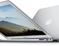 MacBook Air 2018, lancio posticipato a fine anno?