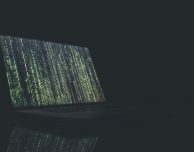 Aumentano i malware per il mining di criptovalute, anche su Mac