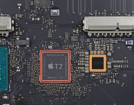 Processori Apple nei Mac a partire dal 2020 – Rumor